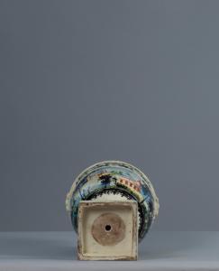Foto 9